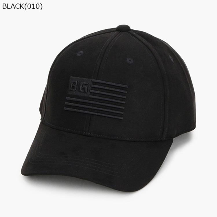 BRIEFING GOLF（ブリーフィングゴルフ） ブリーフィング ゴルフ