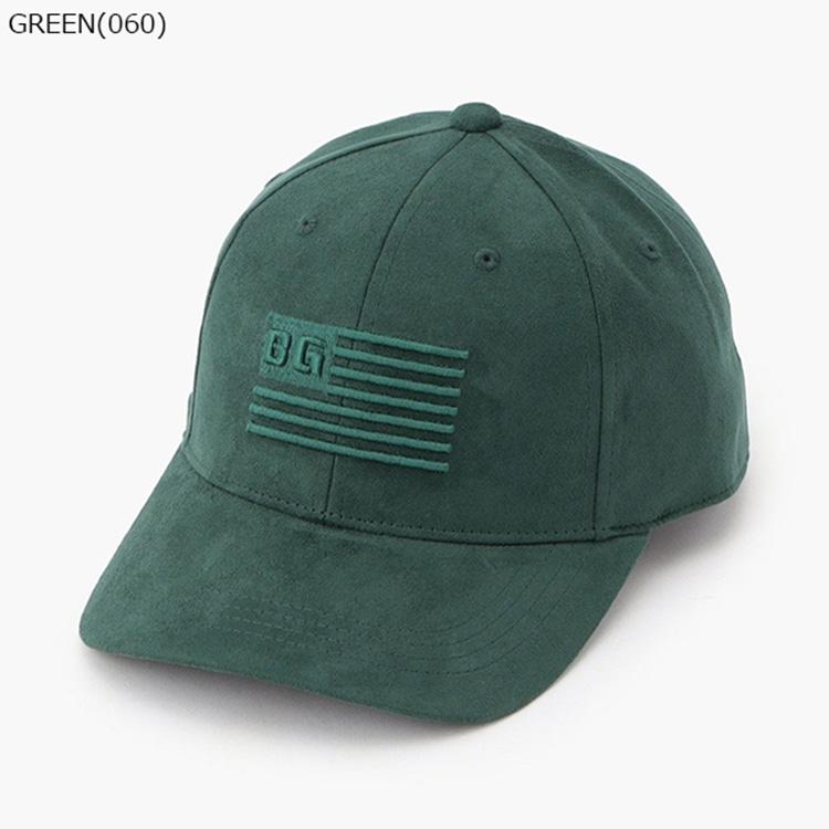 BRIEFING GOLF（ブリーフィングゴルフ） ブリーフィング ゴルフ