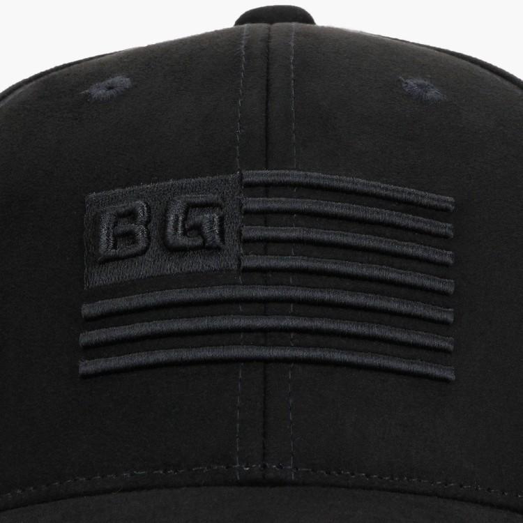 BRIEFING GOLF（ブリーフィングゴルフ） ブリーフィング ゴルフ