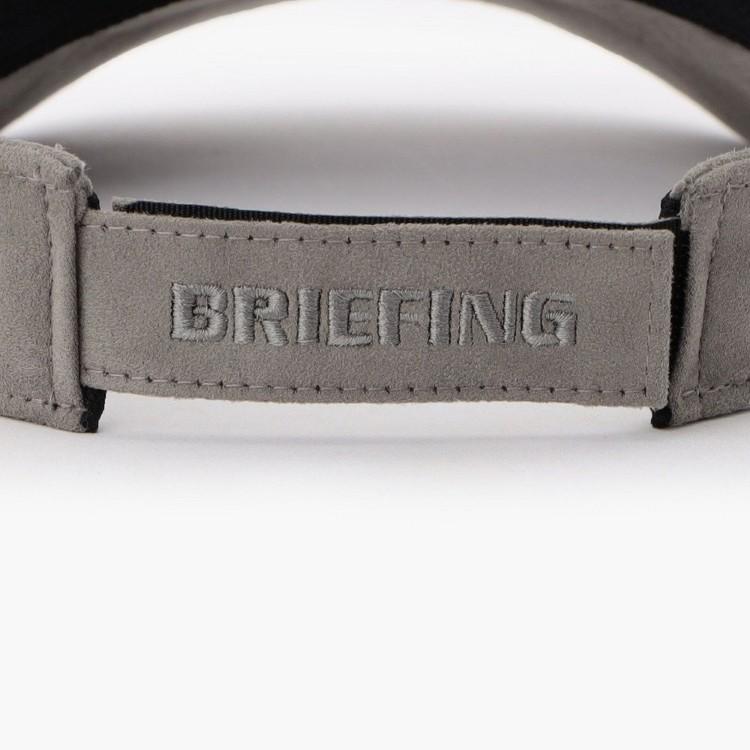 BRIEFING GOLF（ブリーフィングゴルフ） ブリーフィング ゴルフ