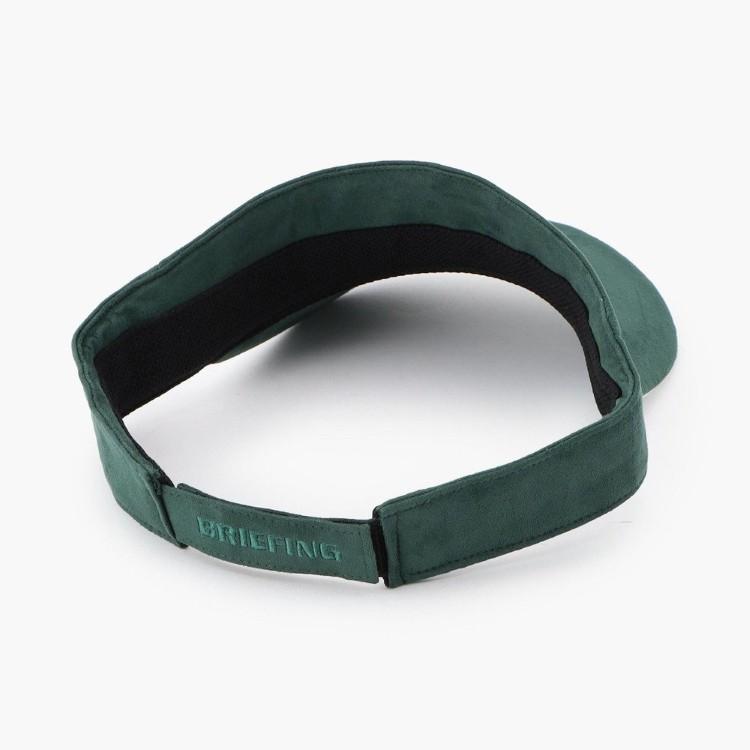 BRIEFING GOLF（ブリーフィングゴルフ） ブリーフィング ゴルフ