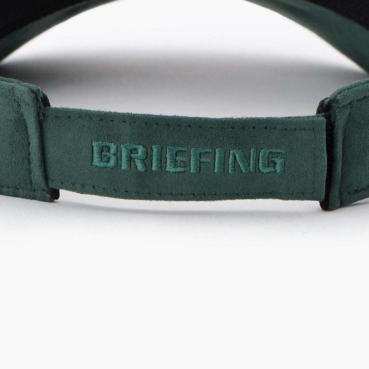 BRIEFING GOLF（ブリーフィングゴルフ） ブリーフィング ゴルフ