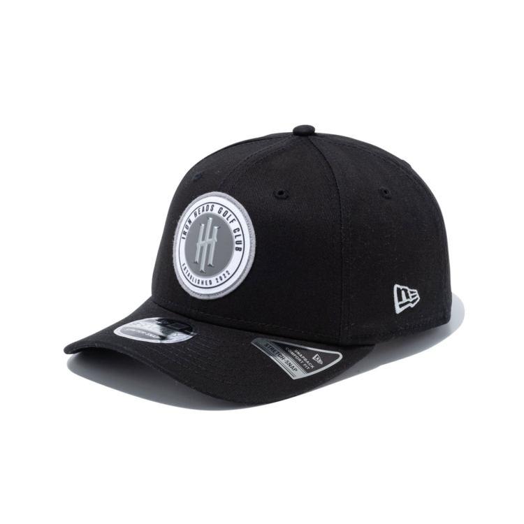 NEW ERA（ニューエラ） キャップ コラボ メンズ レディース 帽子