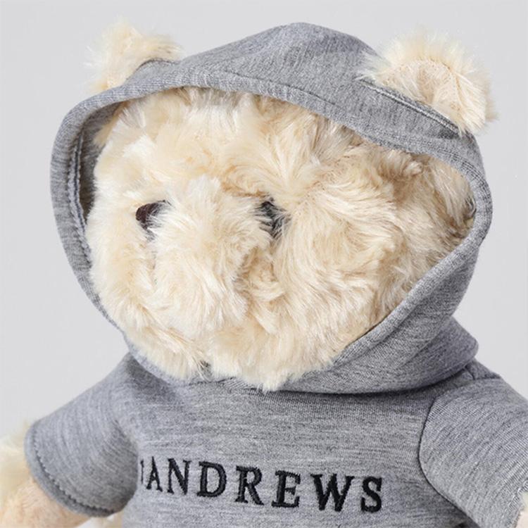 St ANDREWS セントアンドリュース ゴルフ ヘッドカバー フェアウェイ