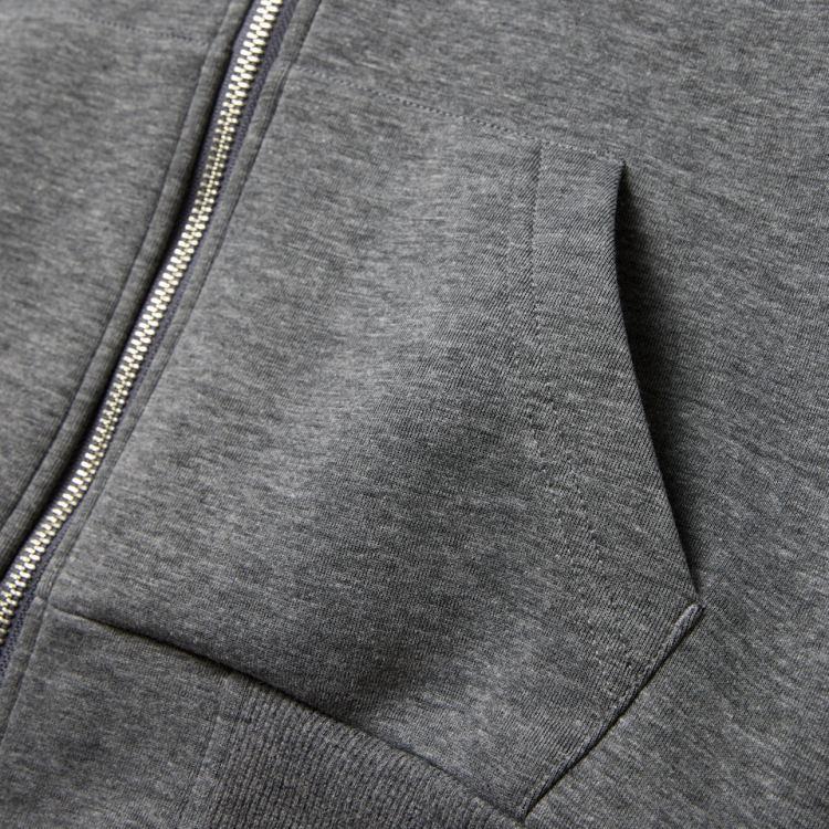 NEW ERA（ニューエラ） ゴルフ パーカー レディース 長袖 フルジップ