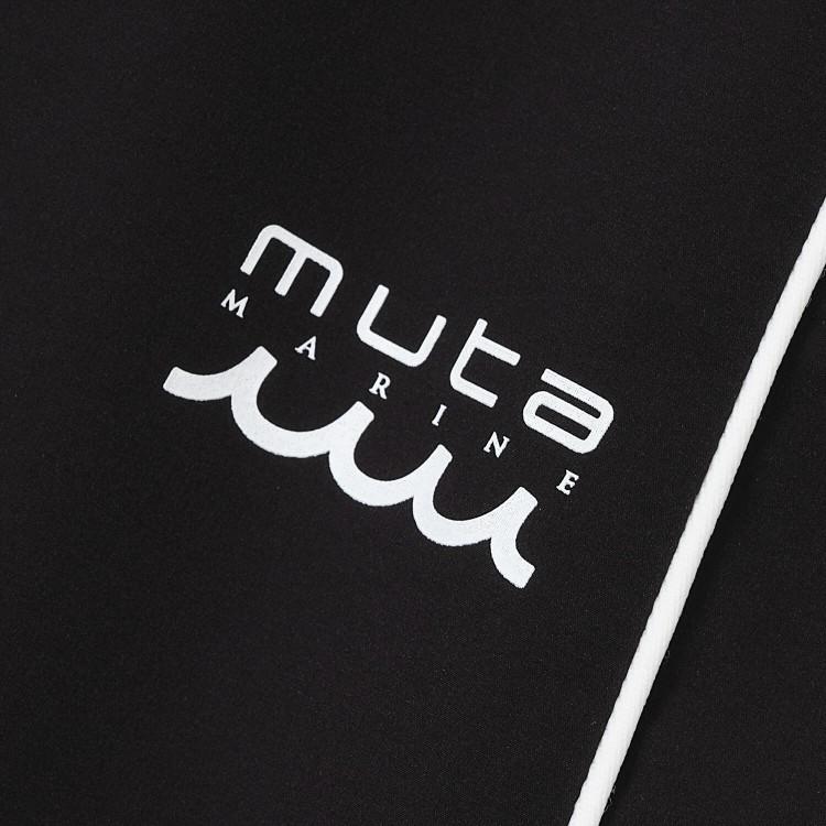 V12（ヴィ・トゥエルヴ） ゴルフ パンツ メンズ ロングパンツ コラボ