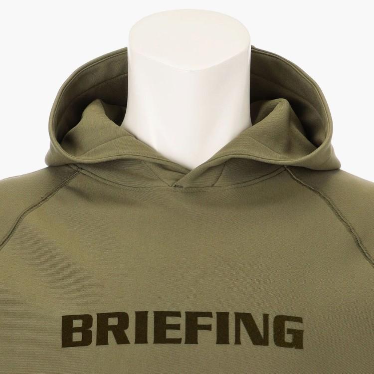BRIEFING GOLF（ブリーフィングゴルフ） ブリーフィング ゴルフ
