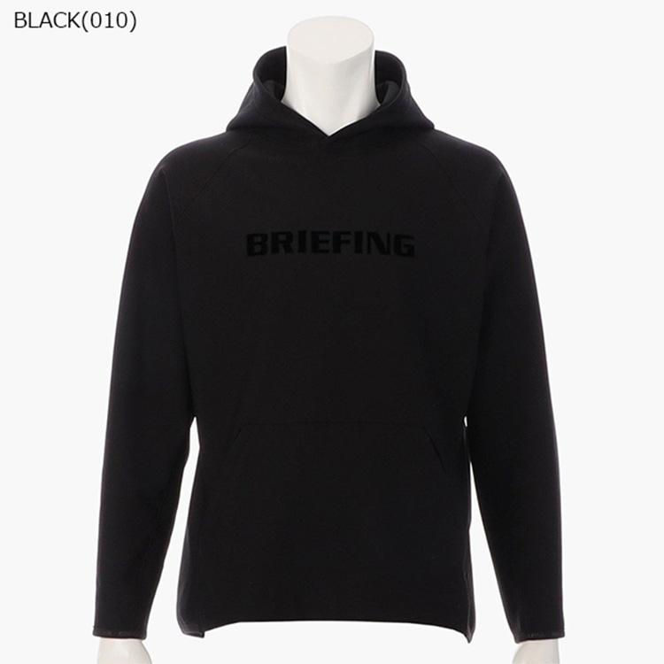 BRIEFING GOLF（ブリーフィングゴルフ） ブリーフィング ゴルフ