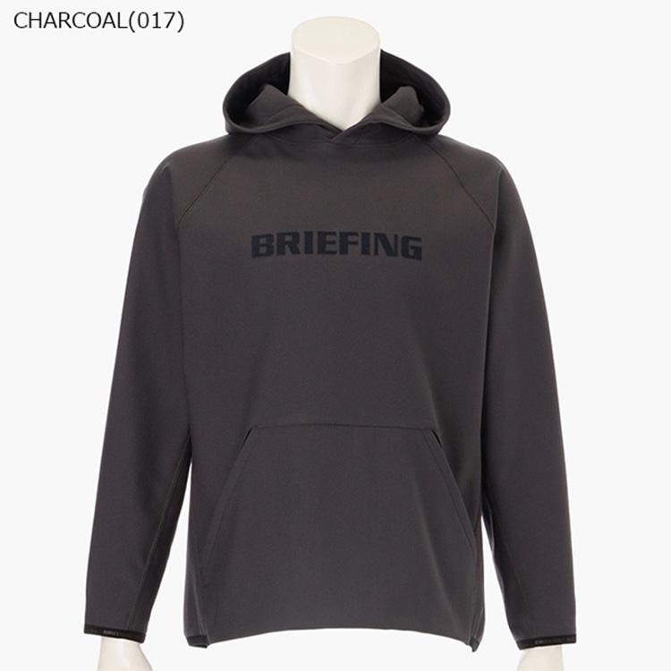 BRIEFING GOLF（ブリーフィングゴルフ） ブリーフィング ゴルフ