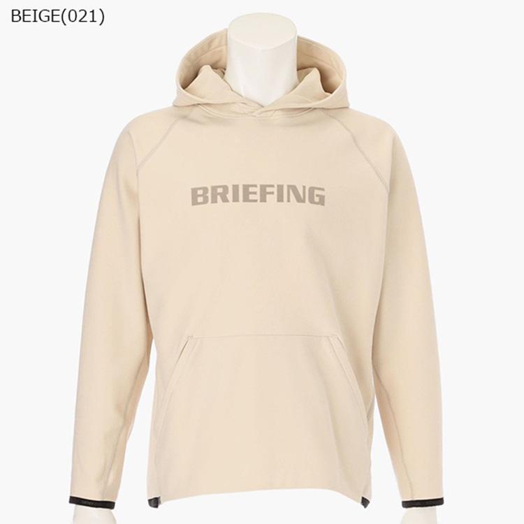 BRIEFING GOLF（ブリーフィングゴルフ） ブリーフィング ゴルフ