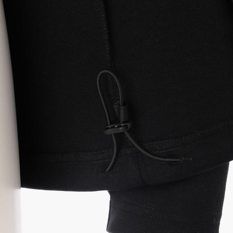 BRIEFING GOLF（ブリーフィングゴルフ） ブリーフィング ゴルフ