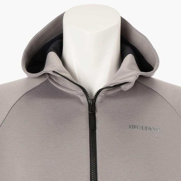 BRIEFING GOLF（ブリーフィングゴルフ） ブリーフィング ゴルフ