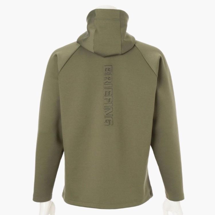 BRIEFING GOLF（ブリーフィングゴルフ） ブリーフィング ゴルフ