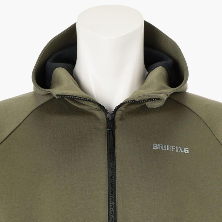 BRIEFING GOLF（ブリーフィングゴルフ） ブリーフィング ゴルフ