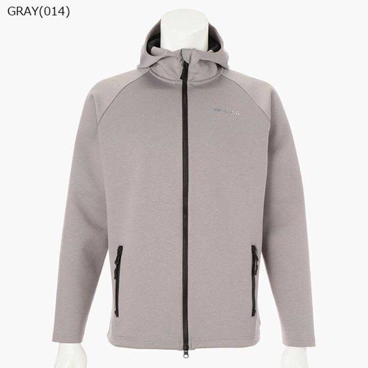 BRIEFING GOLF（ブリーフィングゴルフ） ブリーフィング ゴルフ