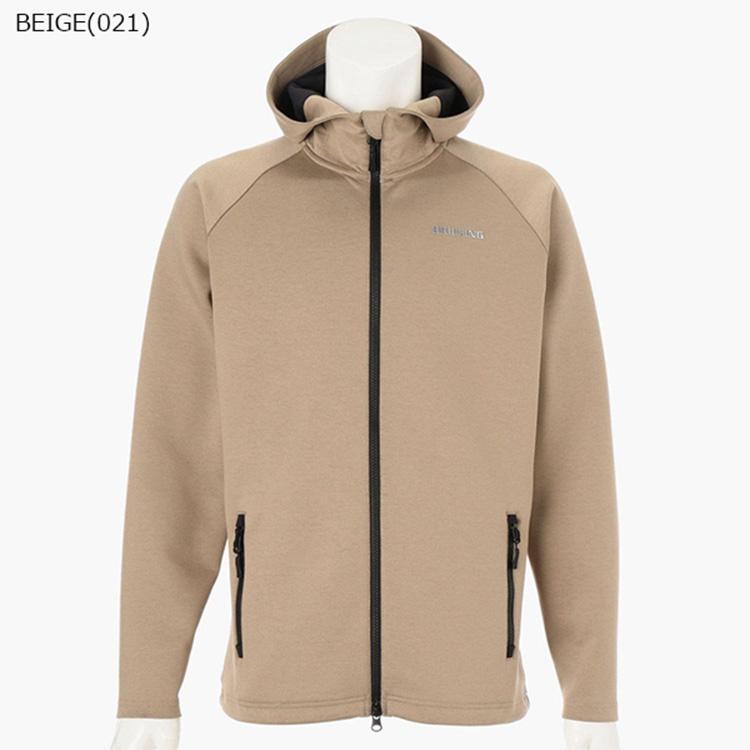 BRIEFING GOLF（ブリーフィングゴルフ） ブリーフィング ゴルフ