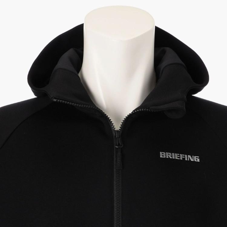 BRIEFING GOLF（ブリーフィングゴルフ） ブリーフィング ゴルフ