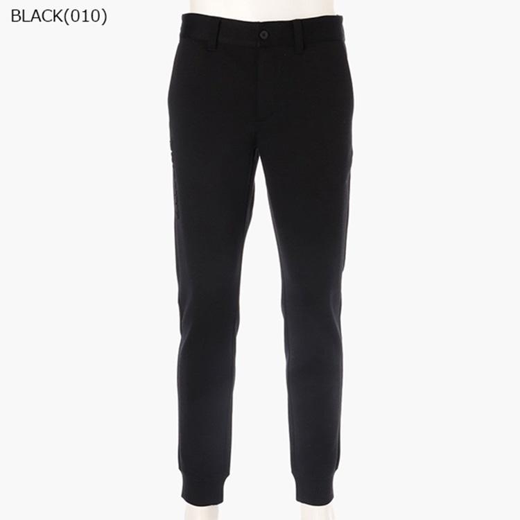 BRIEFING GOLF（ブリーフィングゴルフ） ブリーフィング ゴルフ パンツ