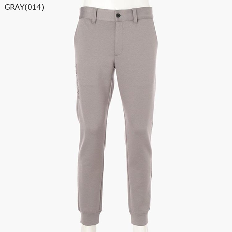 BRIEFING GOLF（ブリーフィングゴルフ） ブリーフィング ゴルフ パンツ