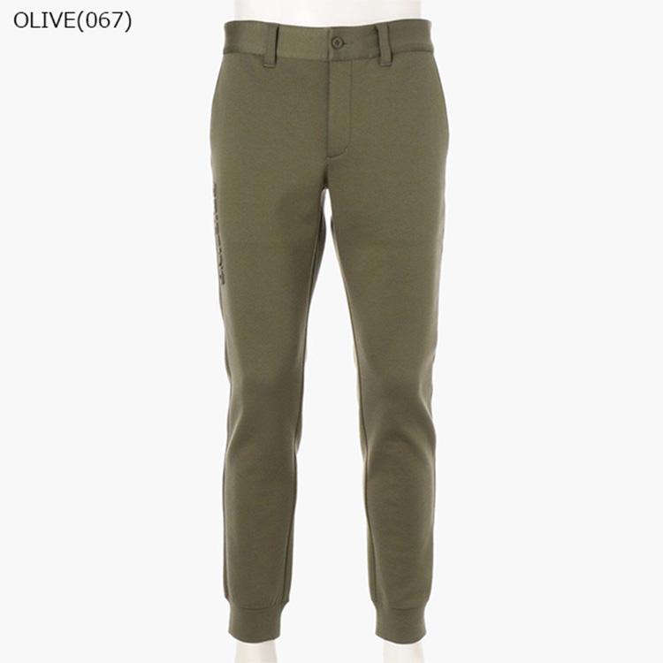 BRIEFING GOLF（ブリーフィングゴルフ） ブリーフィング ゴルフ パンツ