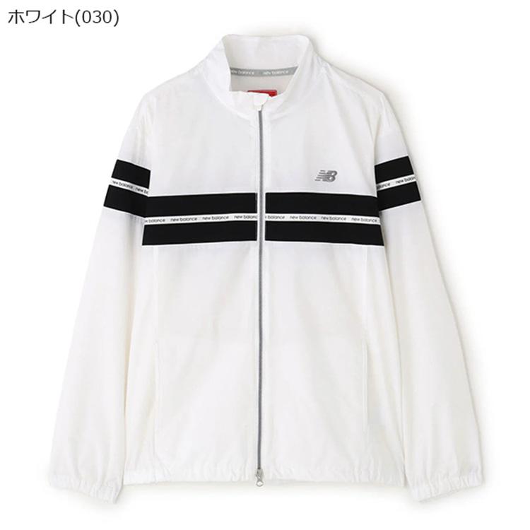 New Balance Golf（ニューバランスゴルフ） ニューバランス ゴルフ