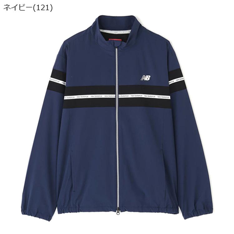 New Balance Golf（ニューバランスゴルフ） ニューバランス ゴルフ