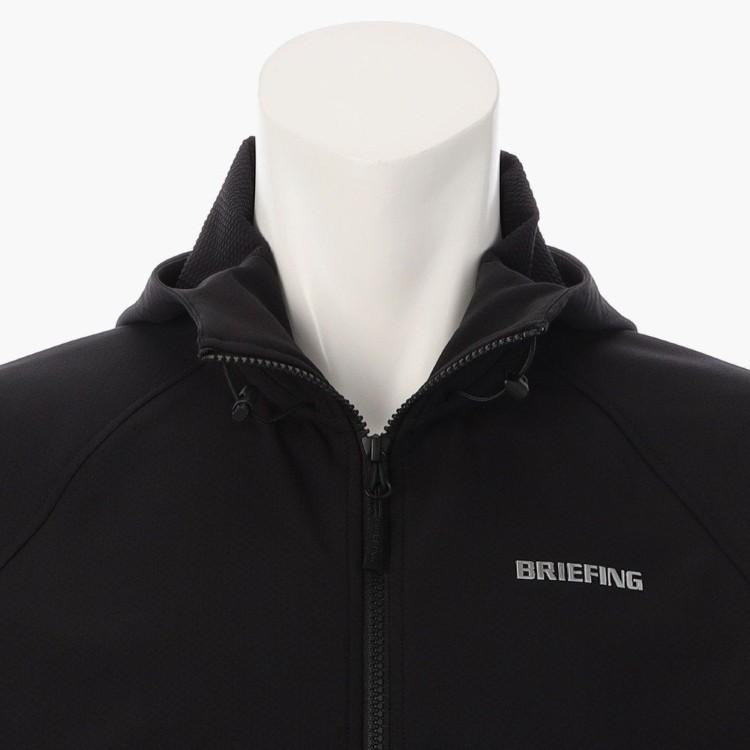 BRIEFING GOLF（ブリーフィングゴルフ） ブリーフィング ゴルフ