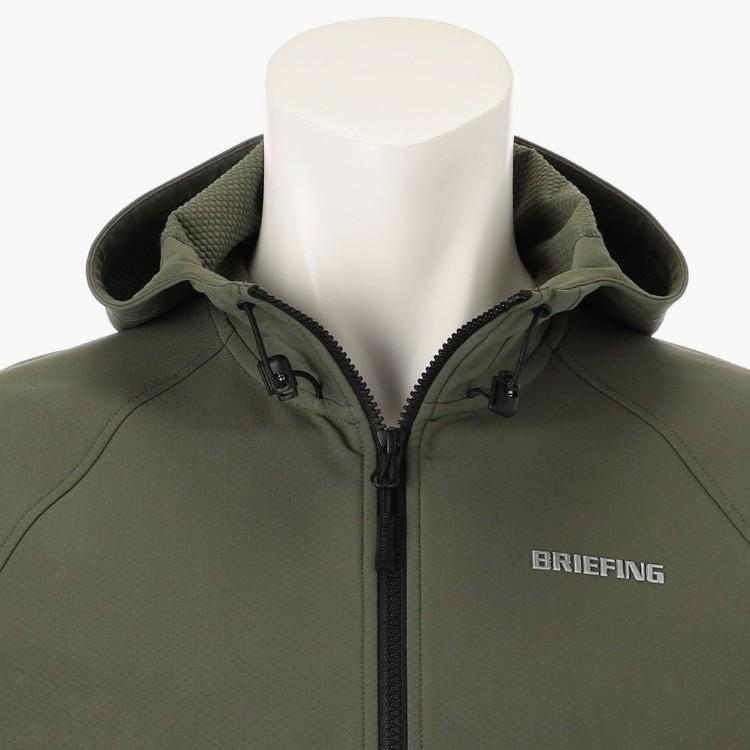 BRIEFING GOLF（ブリーフィングゴルフ） ブリーフィング ゴルフ