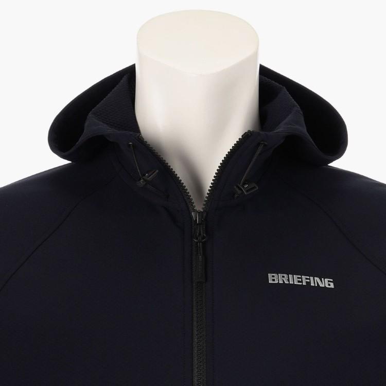 BRIEFING GOLF（ブリーフィングゴルフ） ブリーフィング ゴルフ