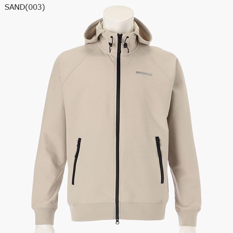 BRIEFING GOLF（ブリーフィングゴルフ） ブリーフィング ゴルフ