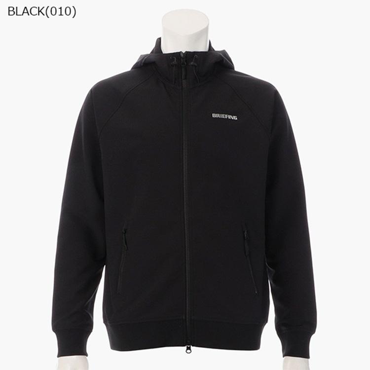 BRIEFING GOLF（ブリーフィングゴルフ） ブリーフィング ゴルフ