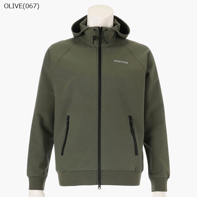 BRIEFING GOLF（ブリーフィングゴルフ） ブリーフィング ゴルフ