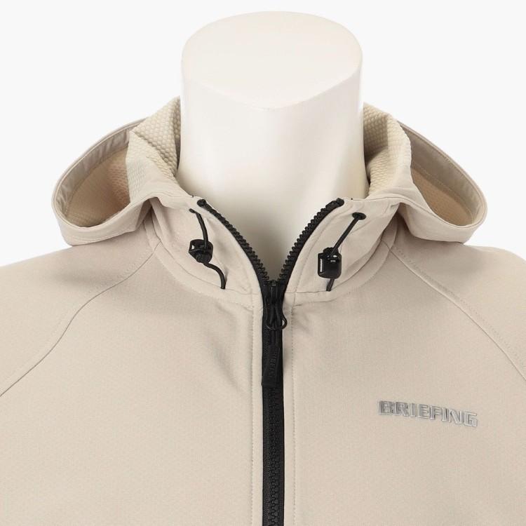 BRIEFING GOLF（ブリーフィングゴルフ） ブリーフィング ゴルフ