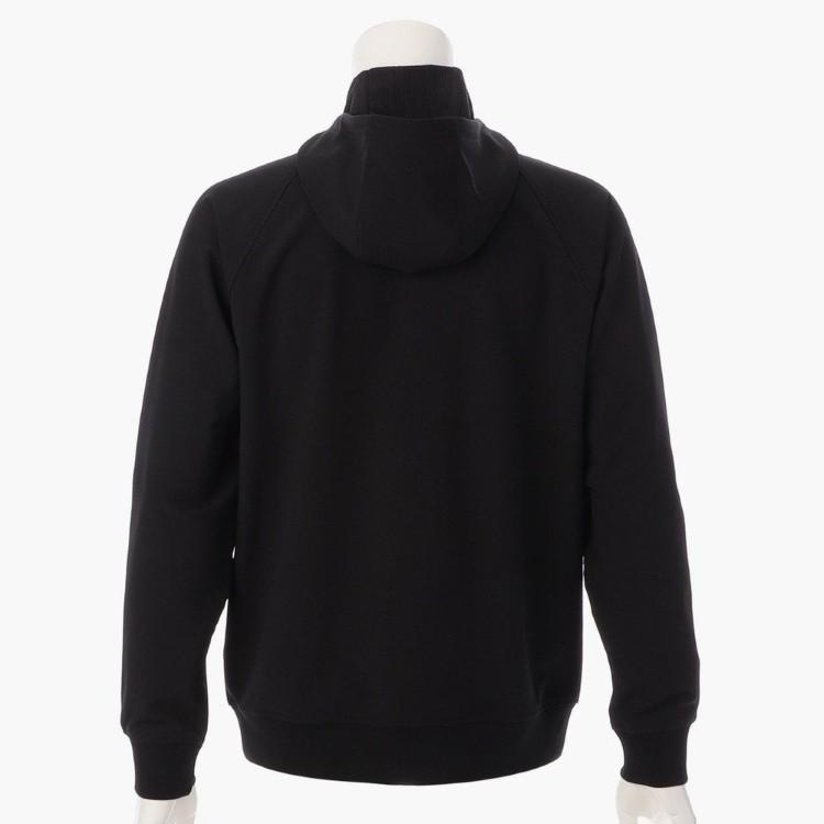 BRIEFING GOLF（ブリーフィングゴルフ） ブリーフィング ゴルフ