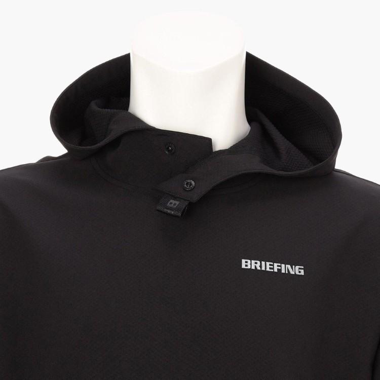 BRIEFING GOLF（ブリーフィングゴルフ） ブリーフィング ゴルフ