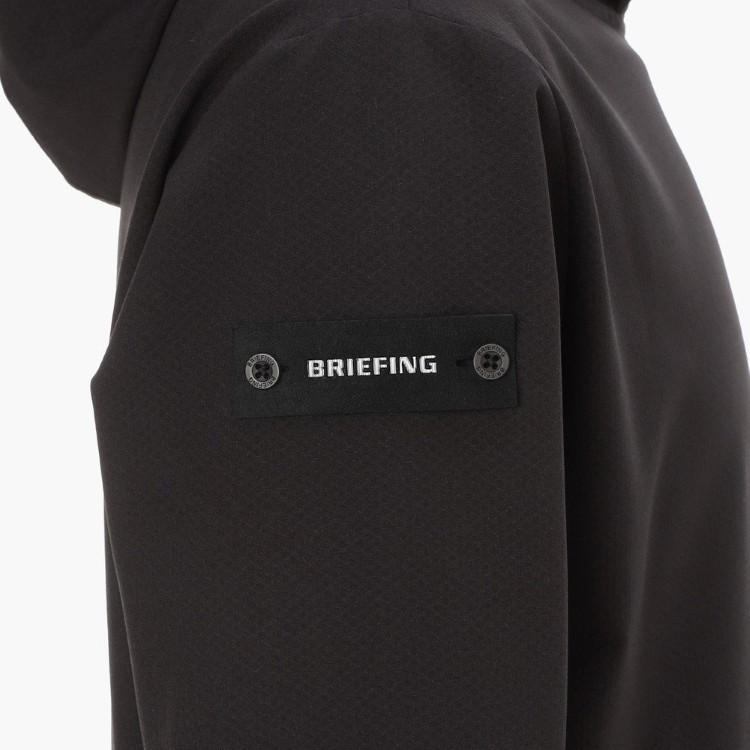 BRIEFING GOLF（ブリーフィングゴルフ） ブリーフィング ゴルフ
