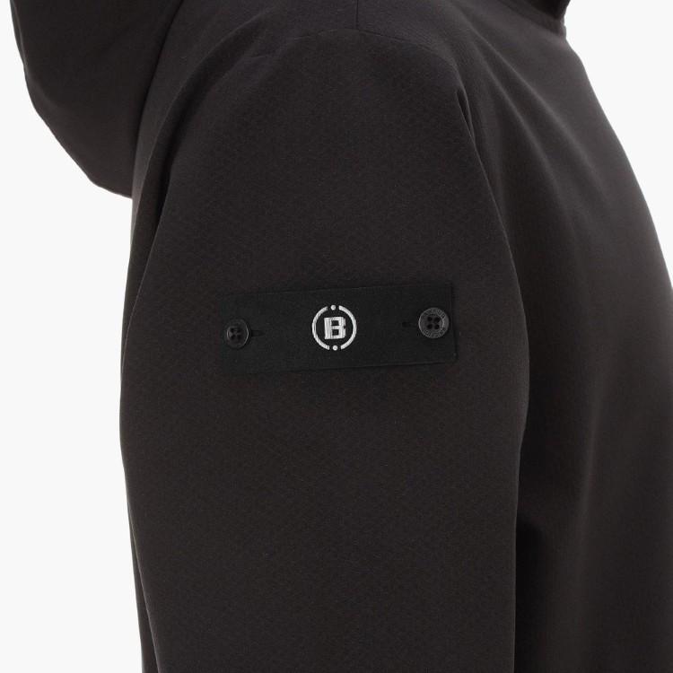 BRIEFING GOLF（ブリーフィングゴルフ） ブリーフィング ゴルフ