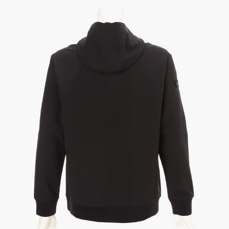 BRIEFING GOLF（ブリーフィングゴルフ） ブリーフィング ゴルフ