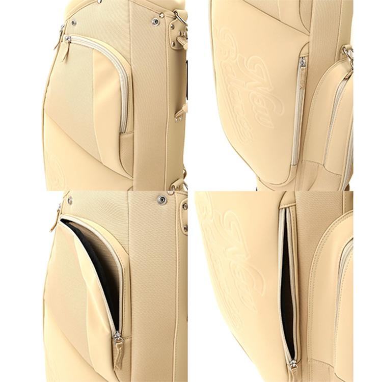 New Balance Golf（ニューバランスゴルフ） ニューバランス ゴルフ