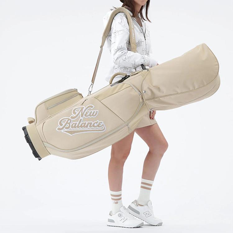 New Balance Golf（ニューバランスゴルフ） ニューバランス ゴルフ