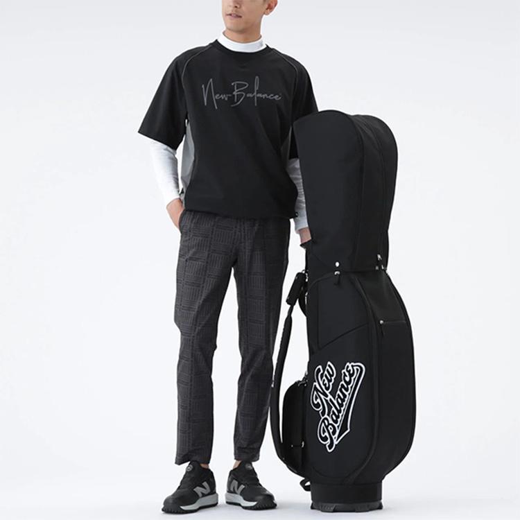New Balance Golf（ニューバランスゴルフ） ニューバランス ゴルフ