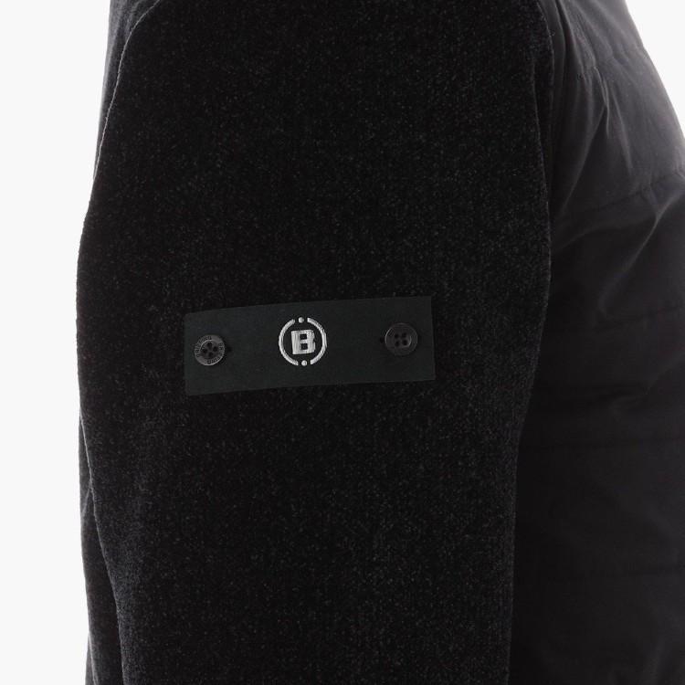 BRIEFING GOLF（ブリーフィングゴルフ） ブリーフィング ゴルフ