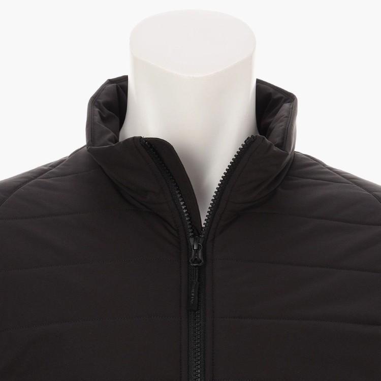 BRIEFING GOLF（ブリーフィングゴルフ） ブリーフィング ゴルフ