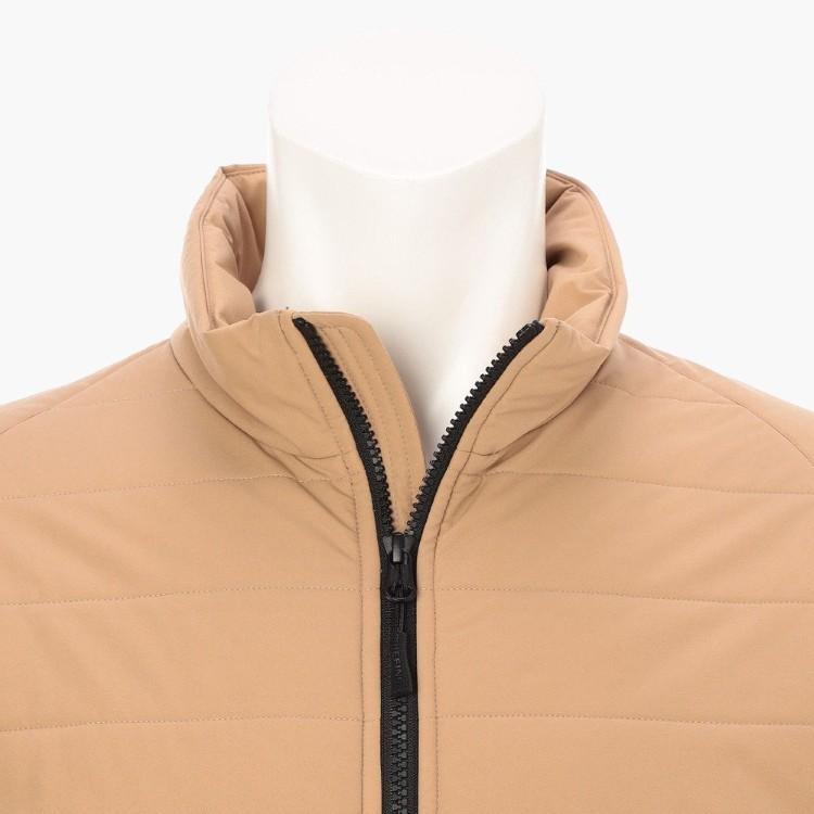 ブリーフィング ゴルフ ウエア XL BRIEFING GOLF（ブリーフィングゴルフ） ブリーフィング ゴルフ