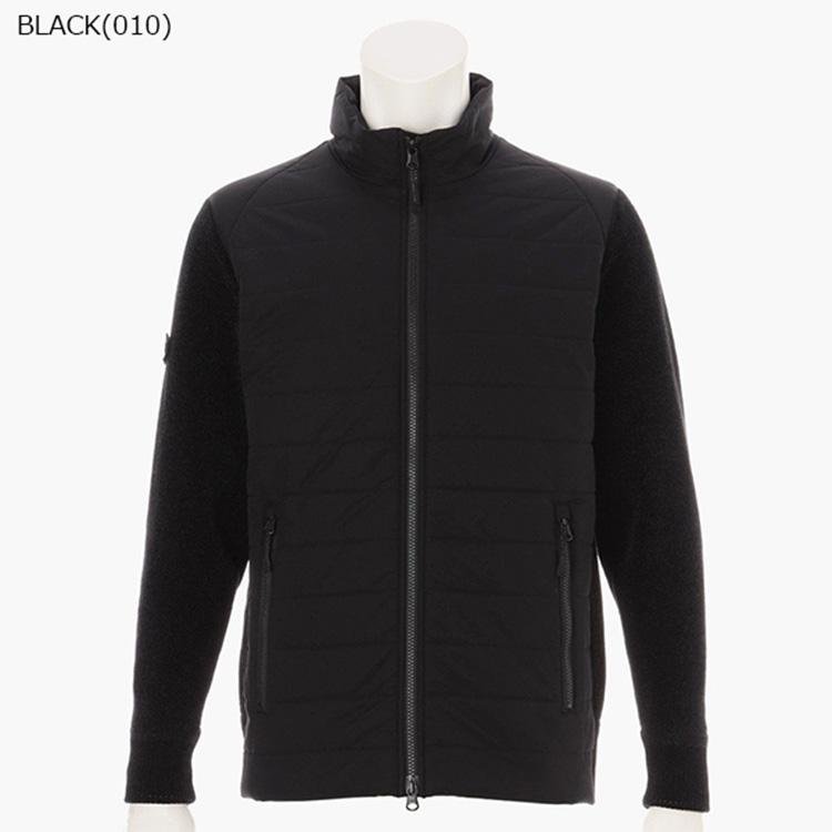 BRIEFING GOLF（ブリーフィングゴルフ） ブリーフィング ゴルフ