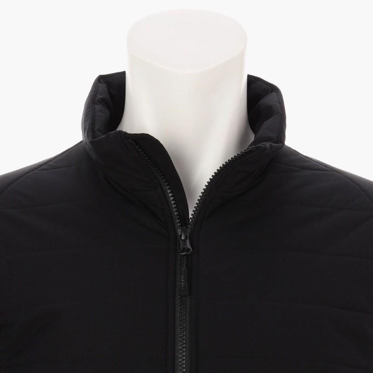 BRIEFING GOLF（ブリーフィングゴルフ） ブリーフィング ゴルフ