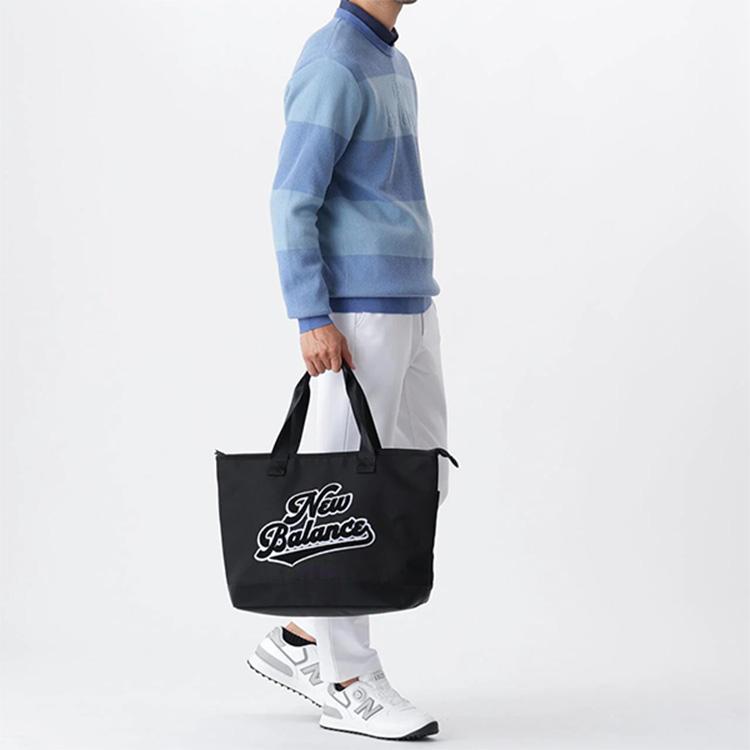 New Balance（ニューバランス） ゴルフ トートバッグ メンズ