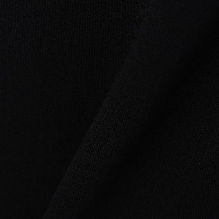ブリーフィング ゴルフ モックシャツ メンズ 長袖 シャツ バックロゴ ハイネック ストレッチ 保温 紫外線防止 ゴルフウェア ブランド BRIEFING GOLF BRG253M50_21