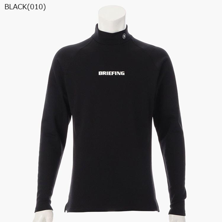 BRIEFING GOLF（ブリーフィングゴルフ） ブリーフィング ゴルフ モック