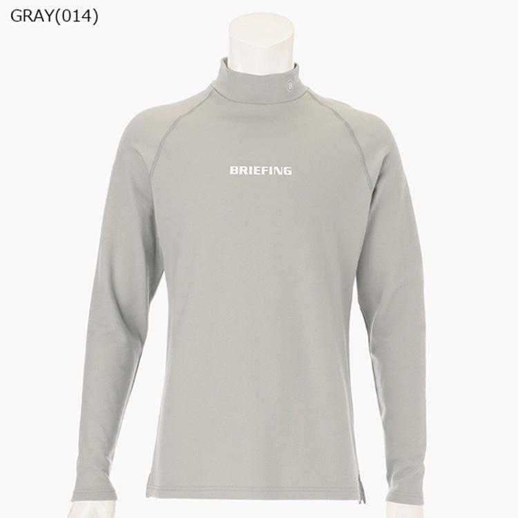 BRIEFING GOLF（ブリーフィングゴルフ） ブリーフィング ゴルフ モック